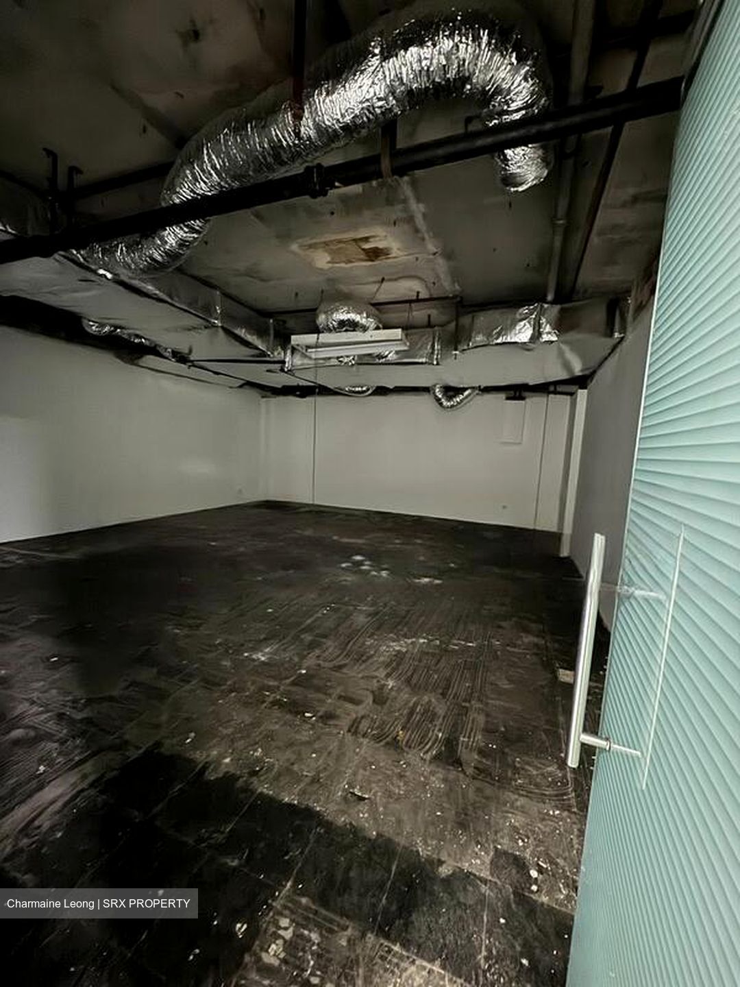 Orchard Towers (D9), Office #456040691